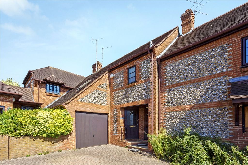 Property photo 1 of 12 Picture No. 03