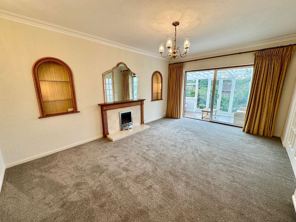 Property photo 2 of 14 Picture No. 22