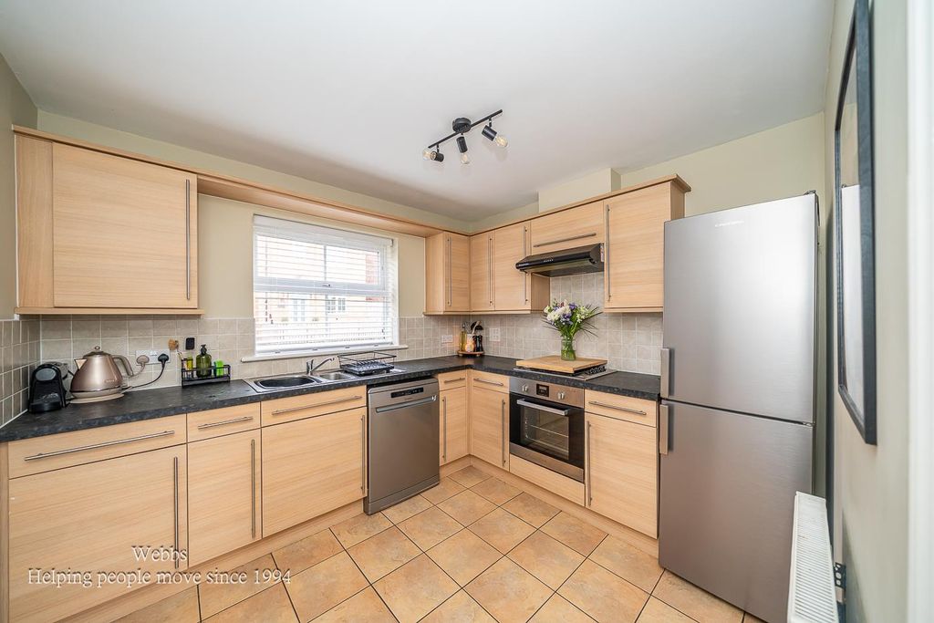 Property photo 3 of 32 Webbs-11.Jpg