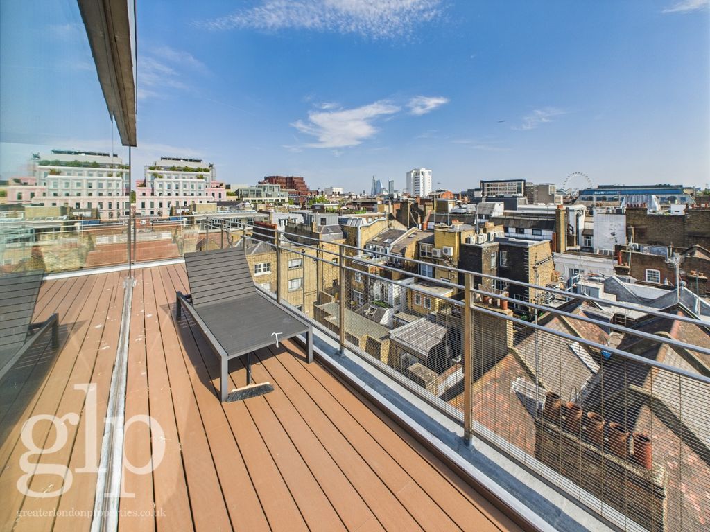 Property photo 3 of 32 4447878