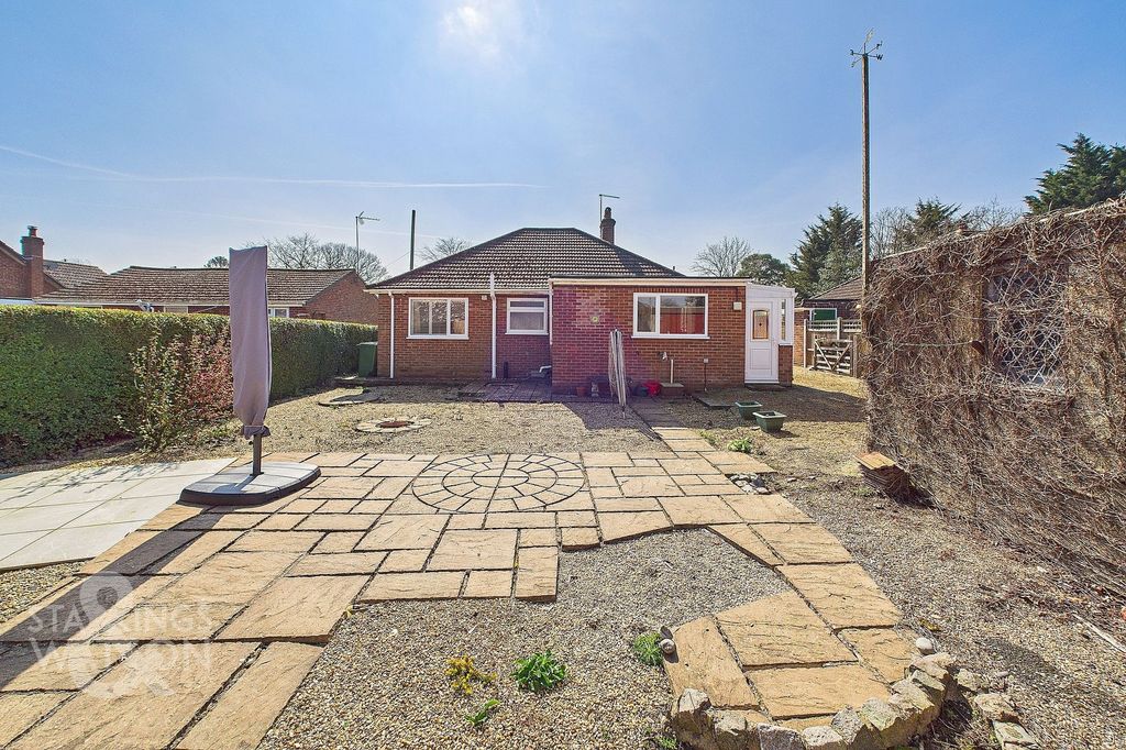 Property photo 1 of 19