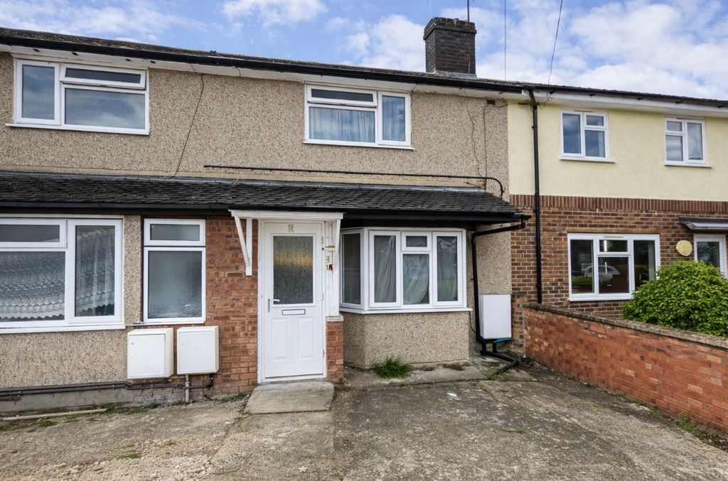 Property photo 1 of 5