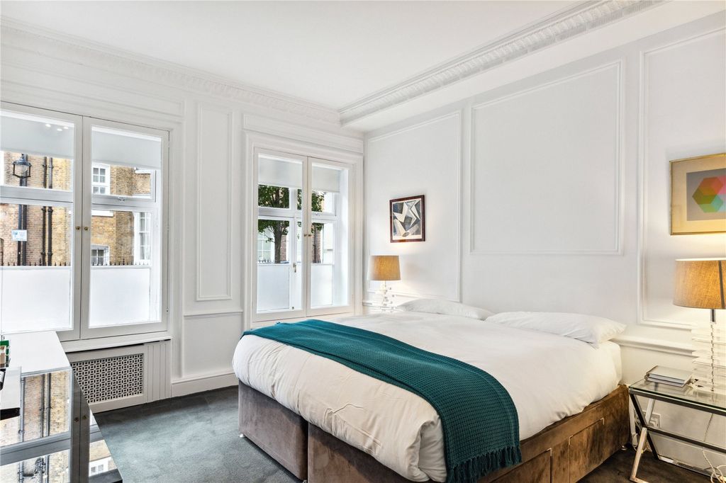 Property photo 3 of 10 A08J3000005O8Juia0_Mas240094_12.Jpg