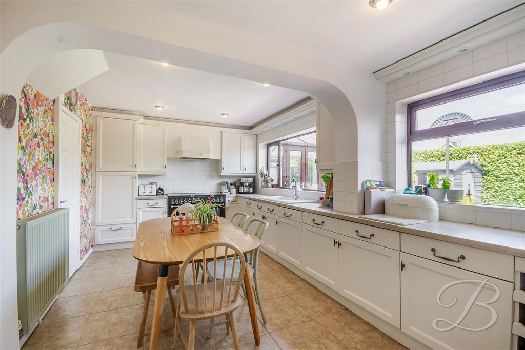 Property photo 2 of 32 Ccltd-26.Jpg