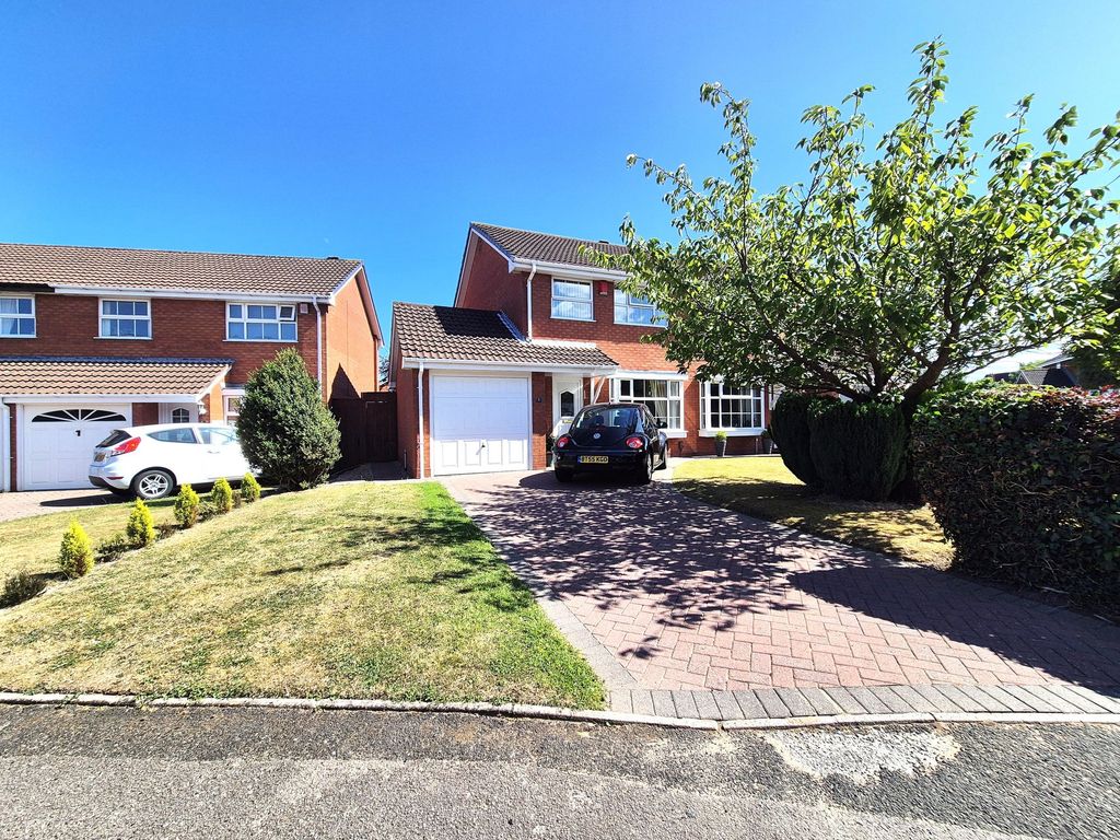 Property photo 1 of 15