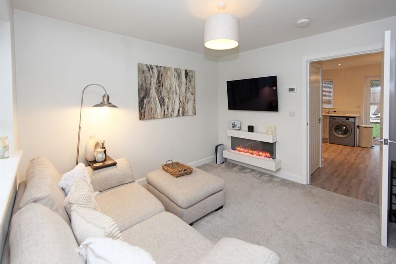 Property photo 3 of 22 Photo 5