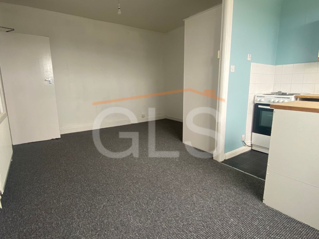 Property photo 2 of 10 Img_3501.Jpg