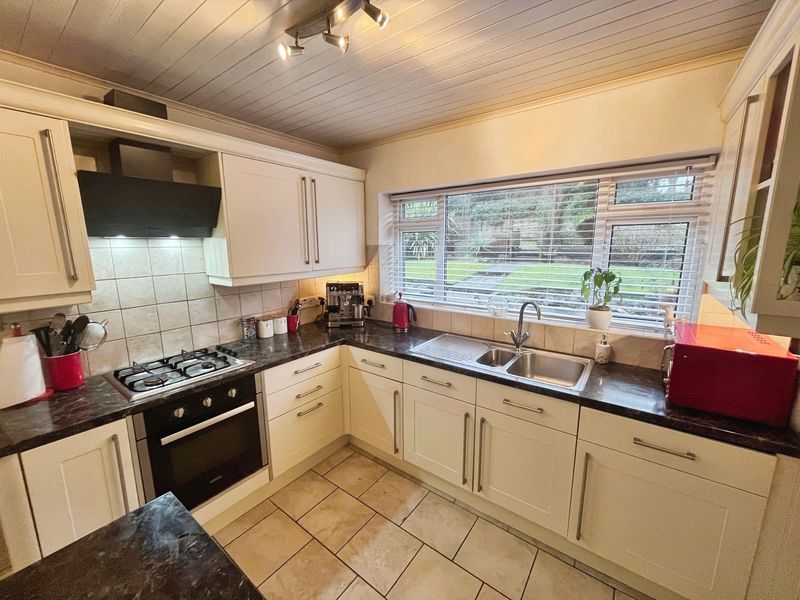 Property photo 3 of 24 Kitchen