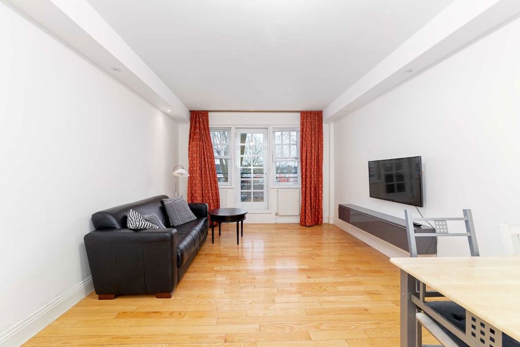 Property photo 3 of 7