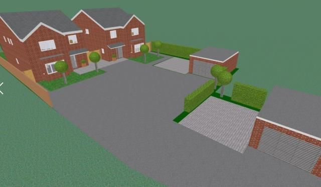 Property photo 2 of 2 External Plan