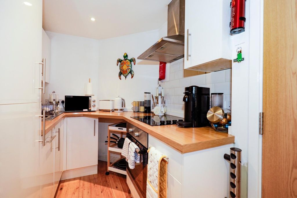 Property photo 2 of 13 _Q0A5656.Jpg