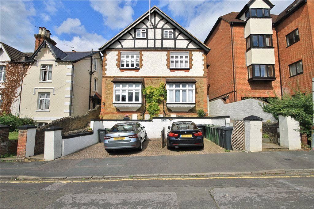 Property photo 1 of 6 Exterior