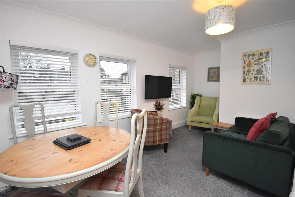 Property photo 1 of 7 Dsc_0142.Jpg