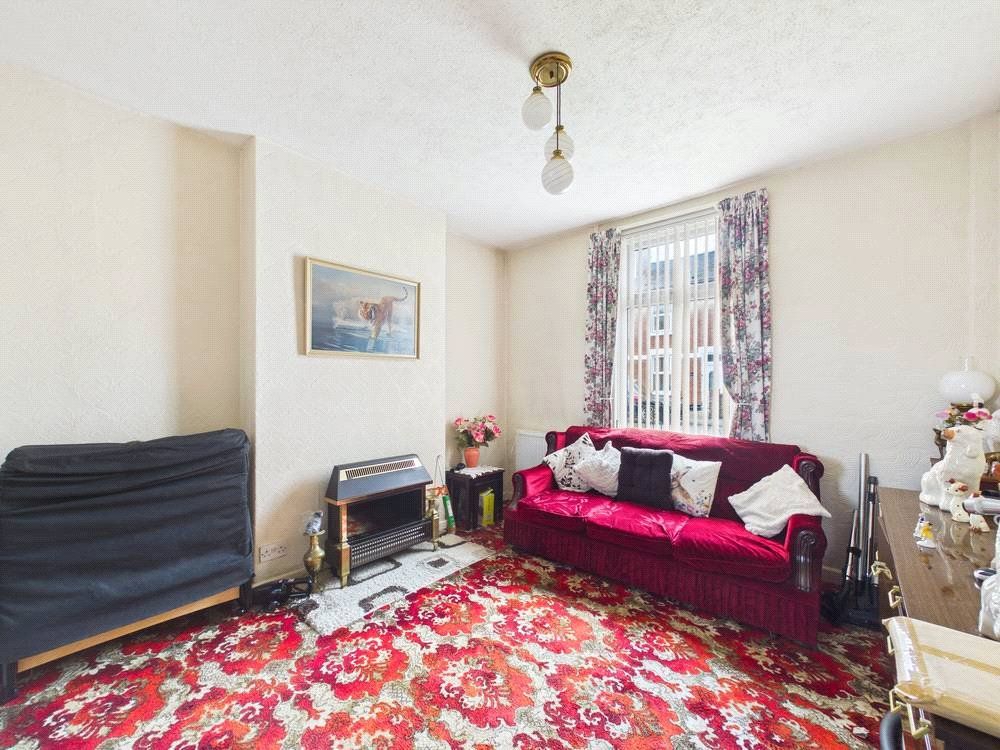 Property photo 2 of 13 Picture No. 03