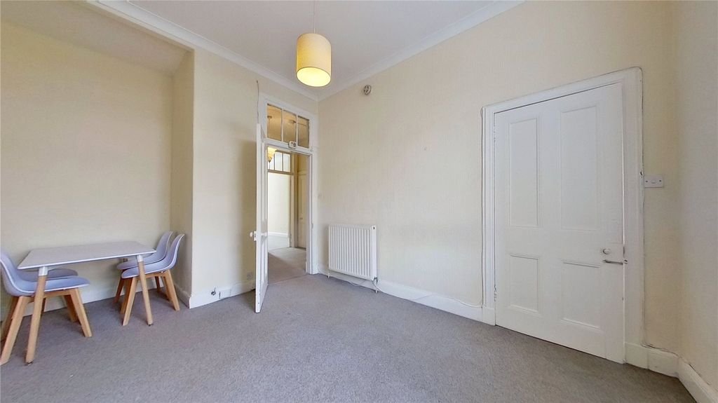 Property photo 2 of 9 Photo 2