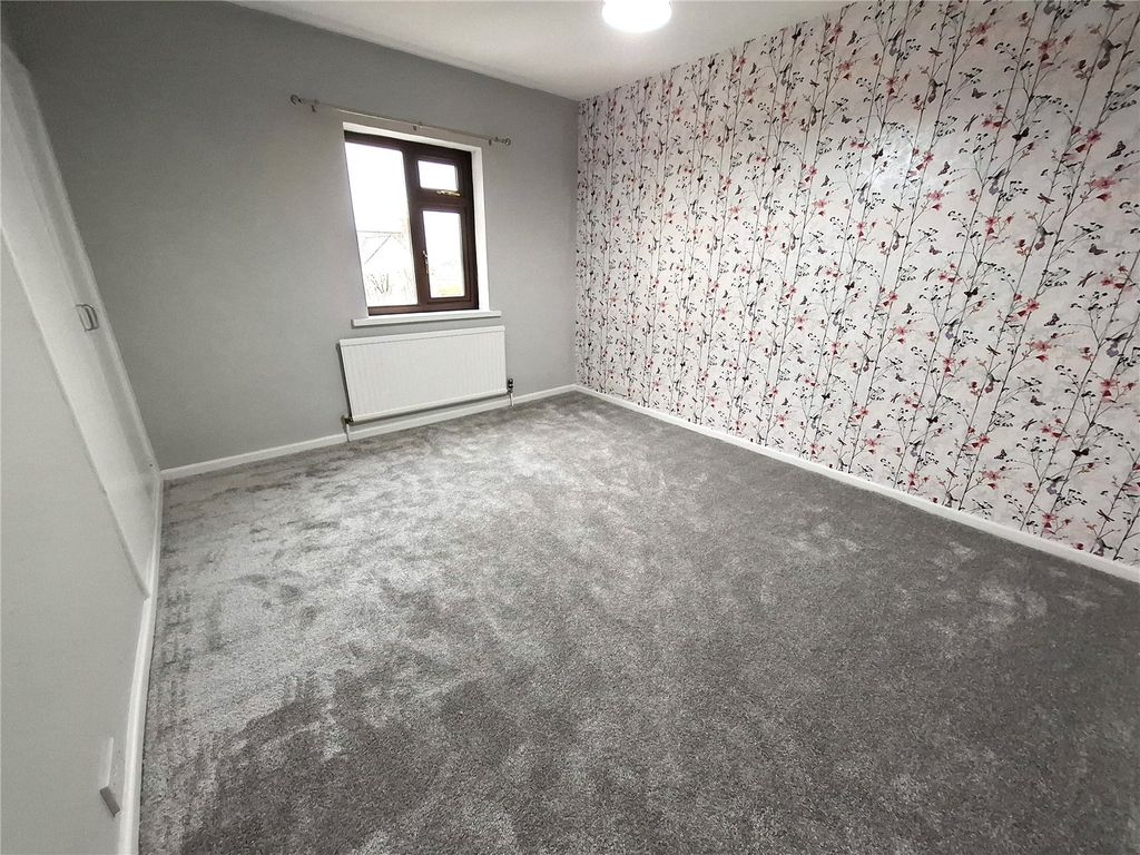 Additional image 11 of 3 bed detached house for saleButtermilk Close, Pembroke, Pembrokeshire SA71