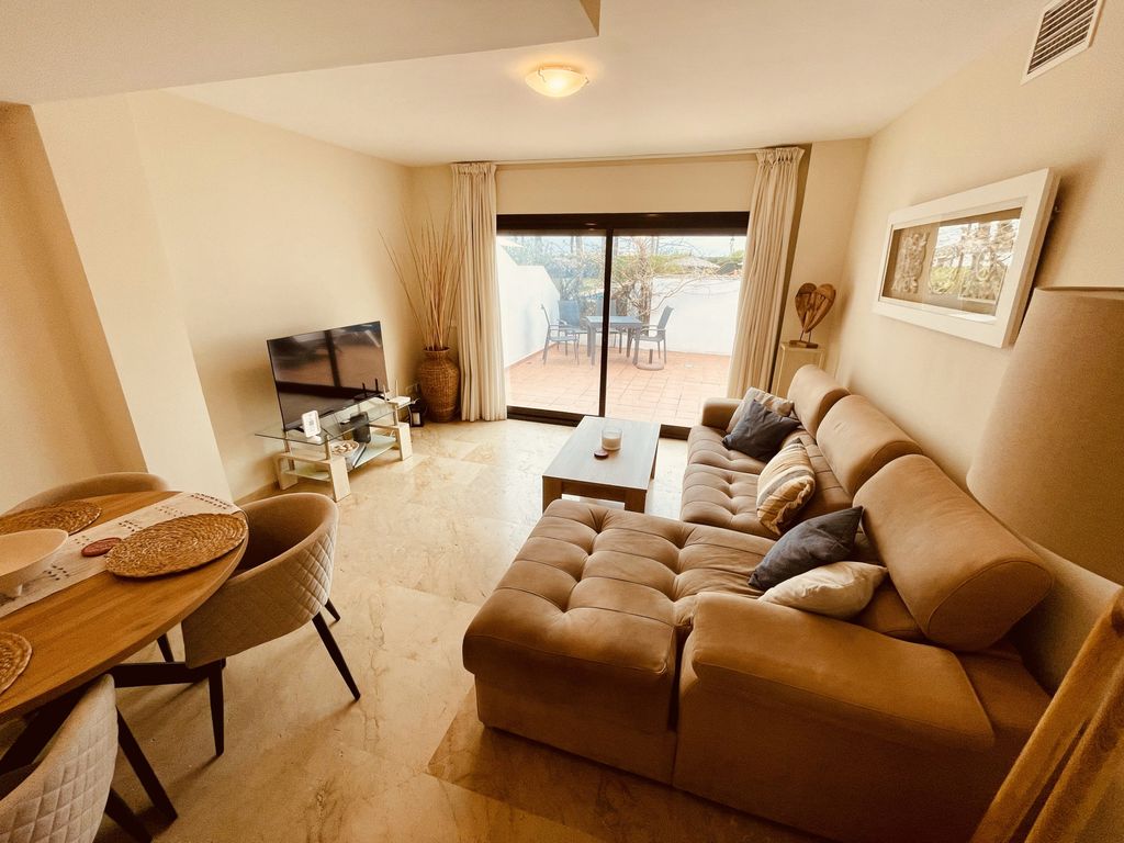 Property photo 3 of 17