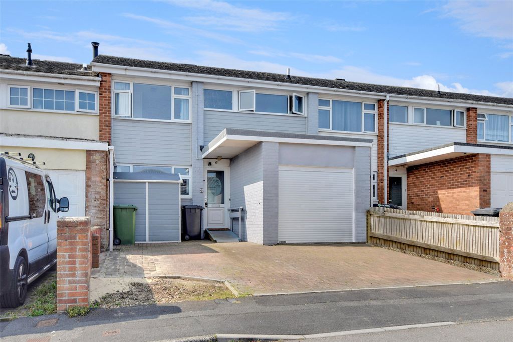 Property photo 1 of 11 Picture No. 16