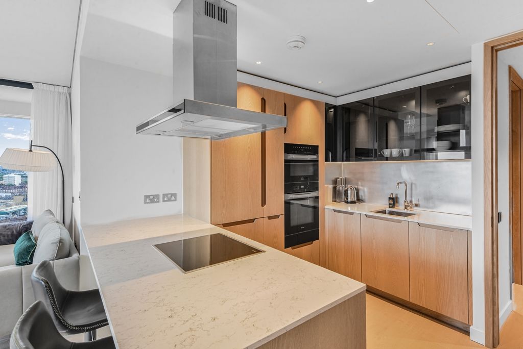 Property photo 2 of 29 Dsc_8799_Web