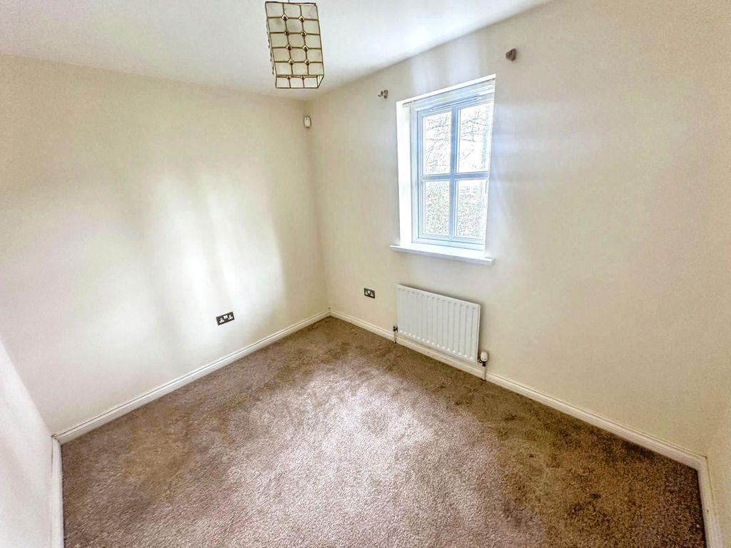 Additional image 9 of 2 bed flat for saleTaylor Court, Carrville, Durham DH1