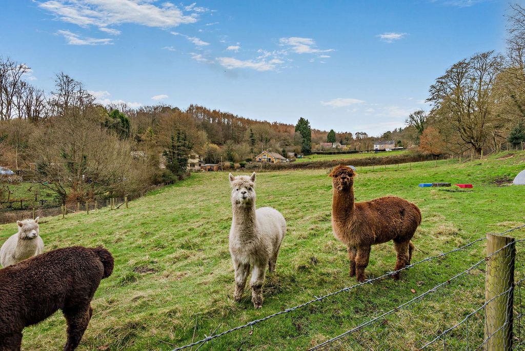 Property photo 2 of 23