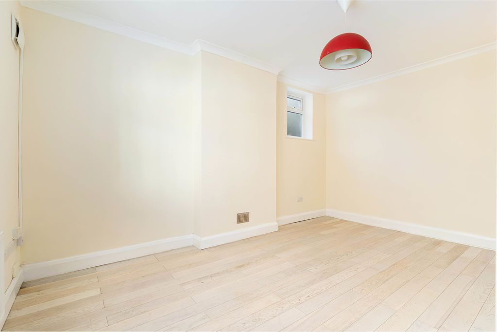 Property photo 3 of 9 Reception Room