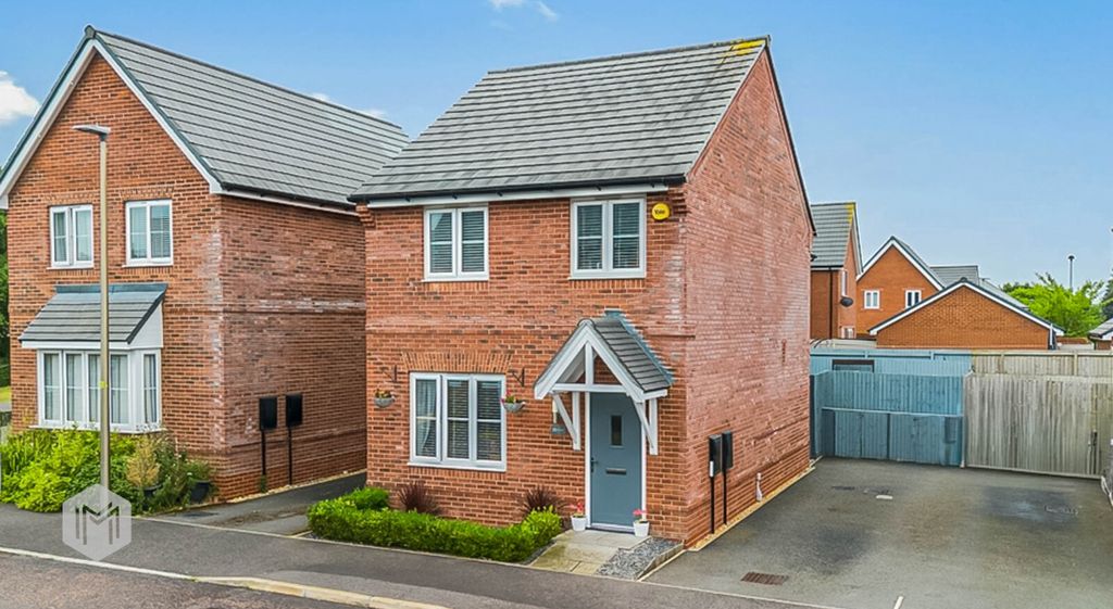 Property photo 1 of 20 Picture No. 19