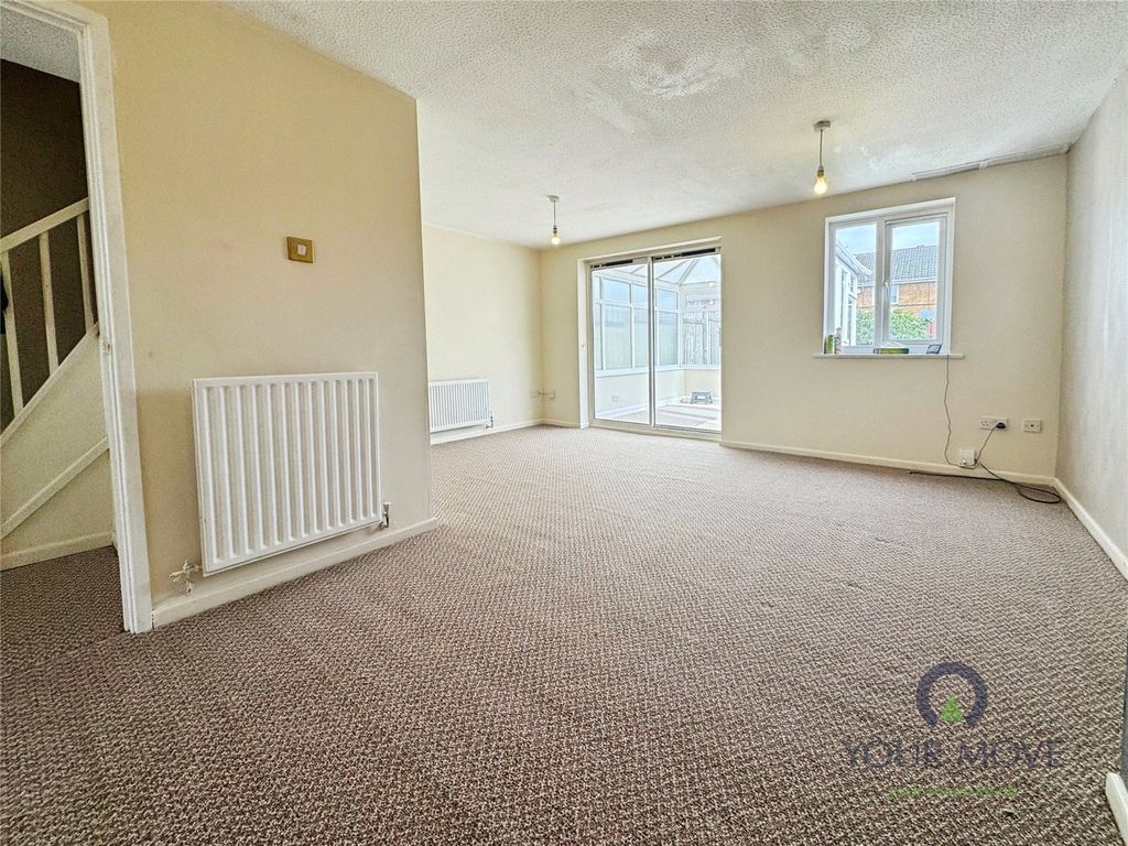 Property photo 3 of 11 Picture No. 08