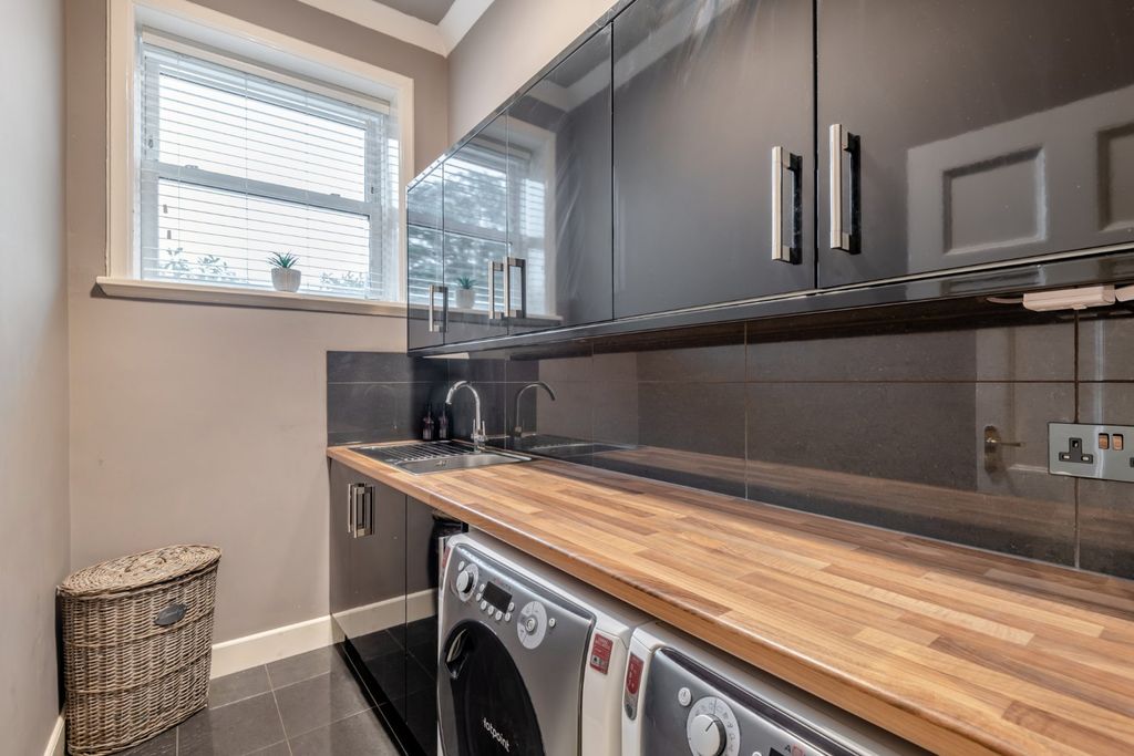 Additional image 11 of 7 bed detached house for saleHawkshill Road, Walmer, Kent CT14