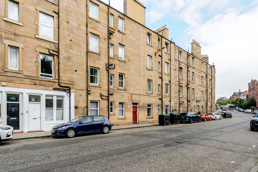 Property photo 1 of 20 Externals-5