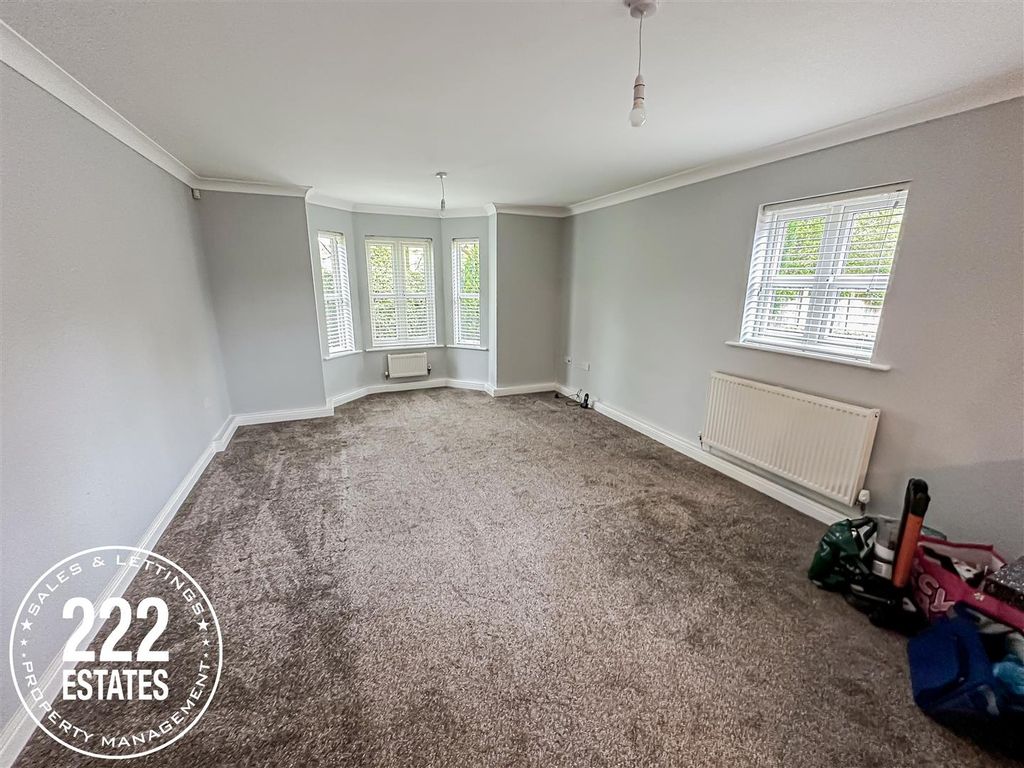 Property photo 3 of 8 Img_1141.Jpg