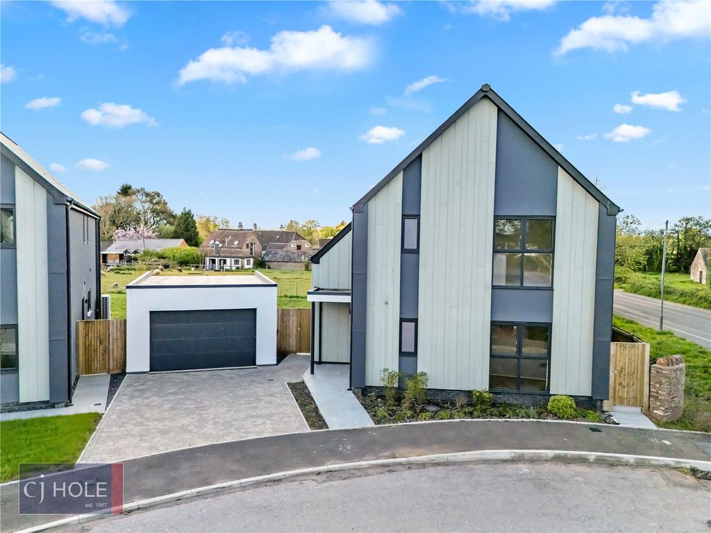 Property photo 1 of 19 Picture No. 02