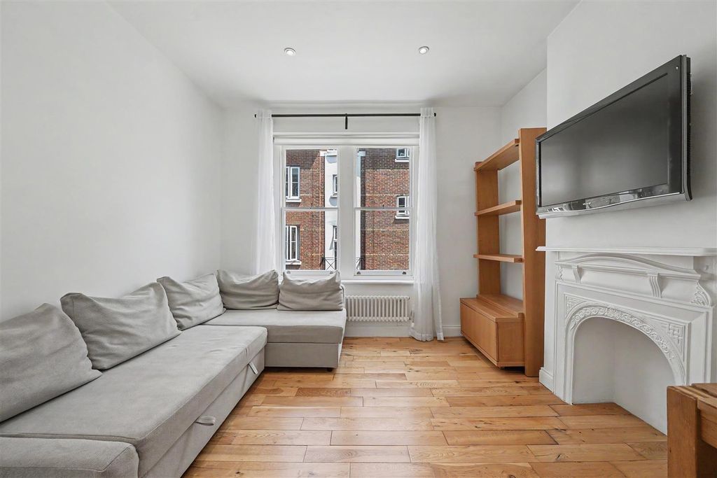 Property photo 1 of 11 1.Jpg