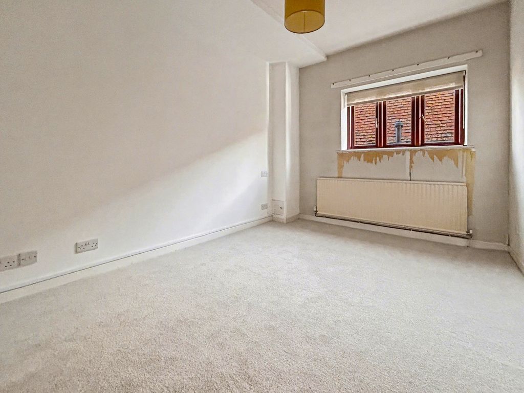 Additional image 11 of 2 bed flat for saleBridge Street, Pershore WR10
