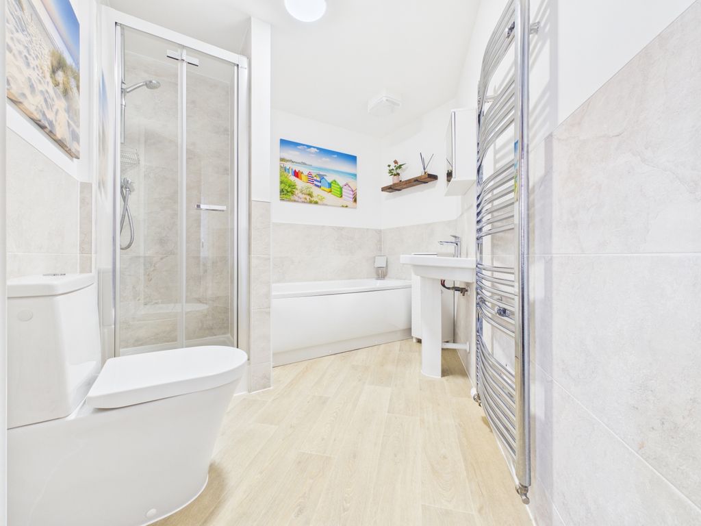 Property photo 3 of 14 3