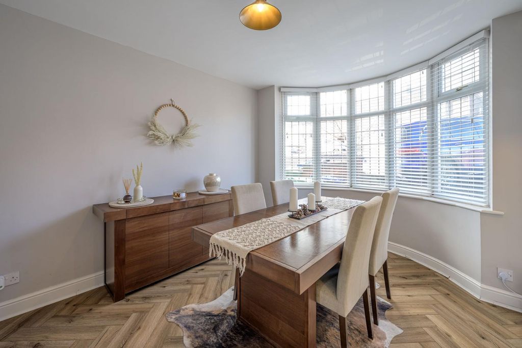 Property photo 3 of 25 _Msm9730-1.Jpg