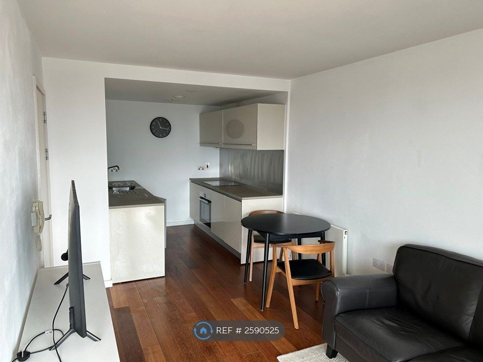 Property photo 1 of 30