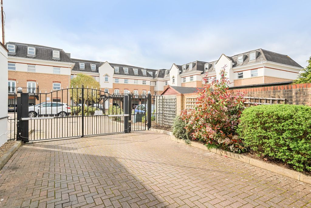 Property photo 1 of 10 1110889 (1).Jpg