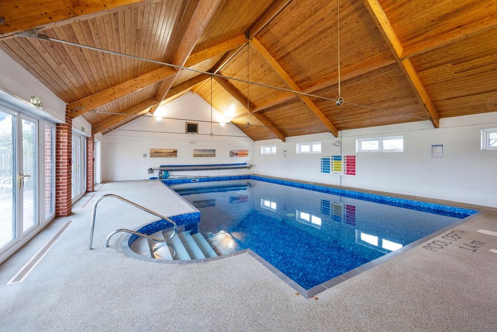 Property photo 3 of 14 Pbox-Img.Jpg