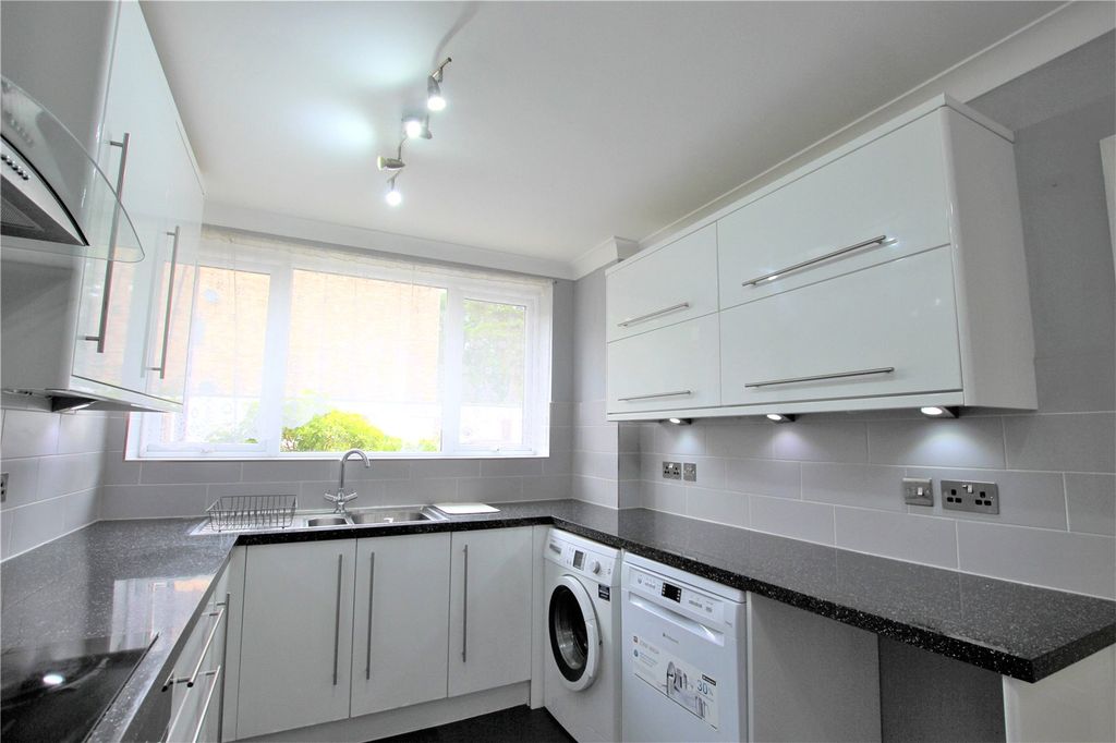 Property photo 3 of 9 Picture No. 03