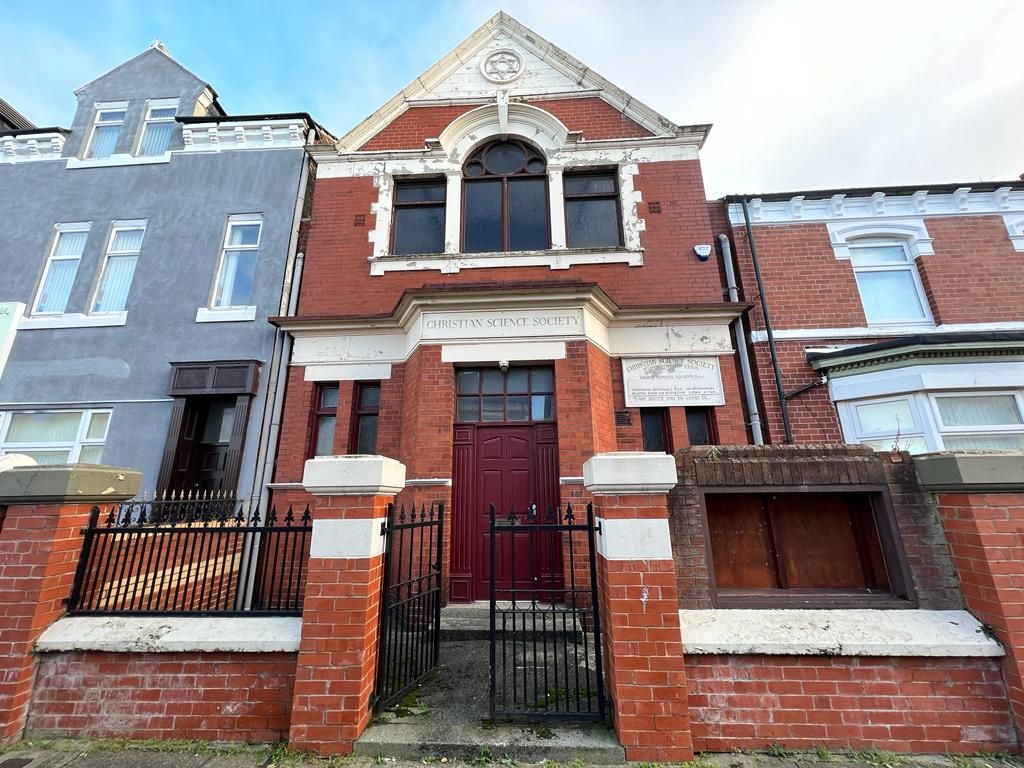 Property photo 1 of 6