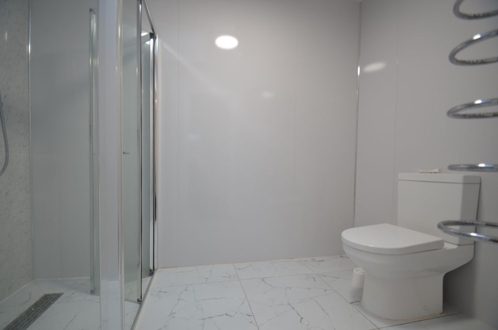 Property photo 3 of 25