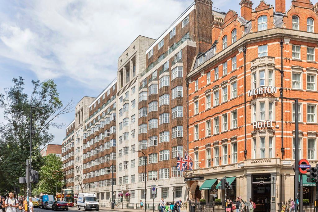 Property photo 1 of 15 Exterior