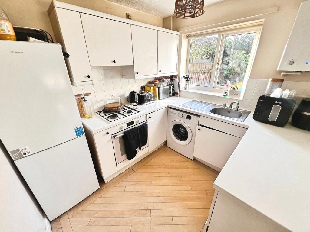 Property photo 3 of 13 Picture No. 09