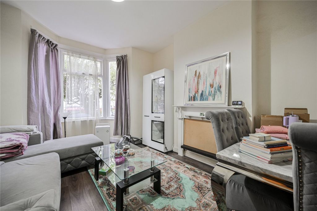 Property photo 2 of 10 Picture No. 11