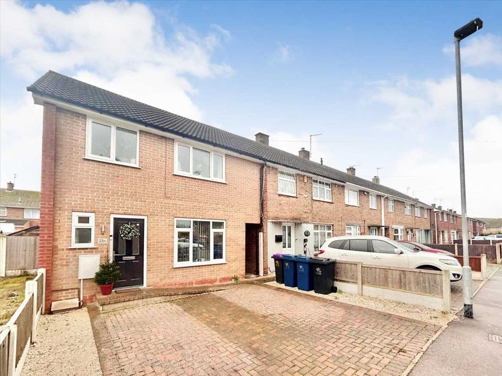 Property photo 1 of 24 Main Picture