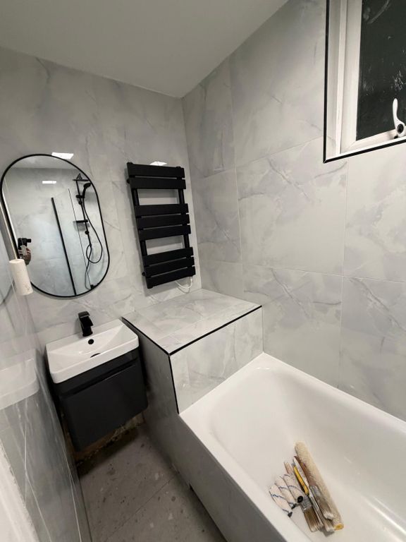 Property photo 3 of 6 Photo 3