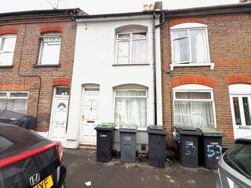 Property photo 1 of 10 Photo 1