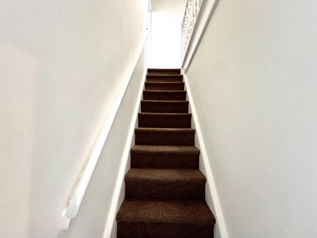 Additional image 28 of 6 bed semi-detached house to rentGladstone Road, Folkestone CT19