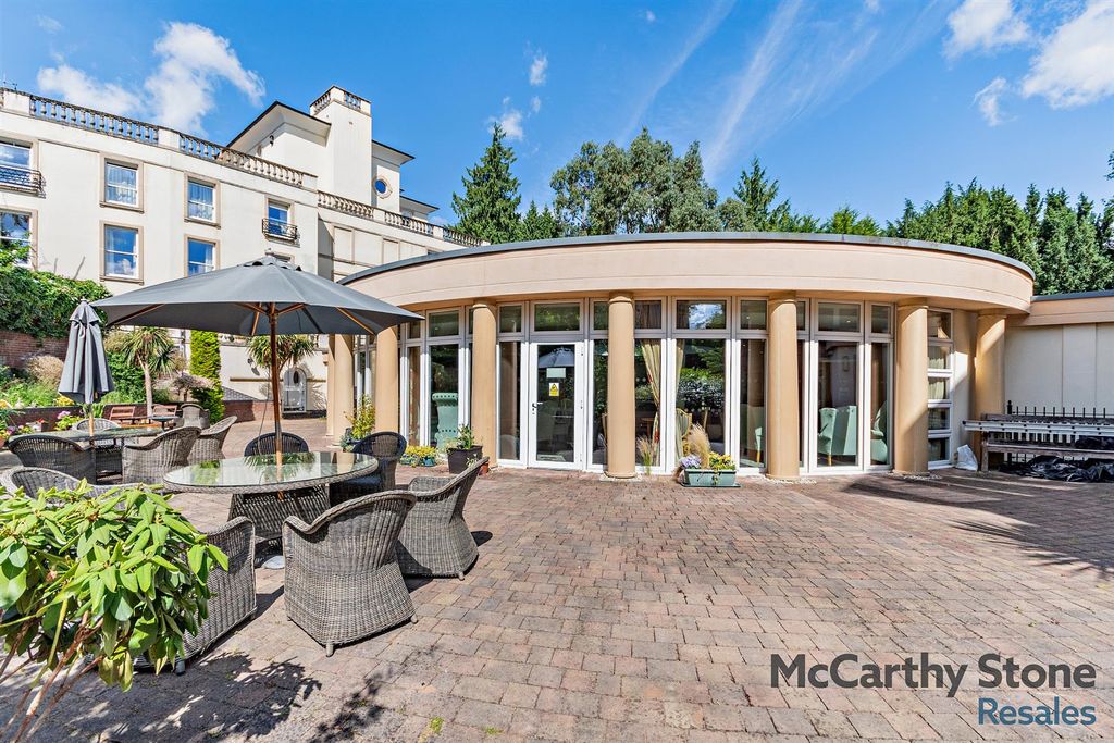 Property photo 1 of 14 Cartwright Court